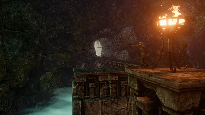 Adam's Venture: Origins Special Edition DLC