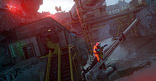 Teardown: The Greenwash Gambit