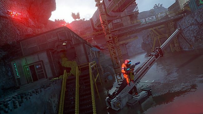 Teardown: The Greenwash Gambit