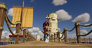 Elon and the Divine Proof