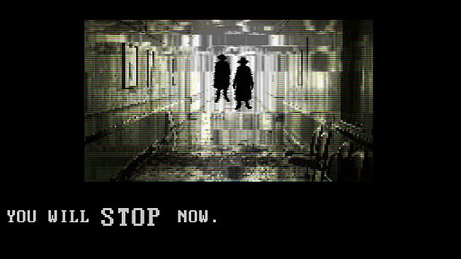 It Could Happen To You