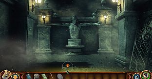 Brightstone Mysteries: The Others