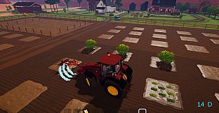 Toll Booth Simulator