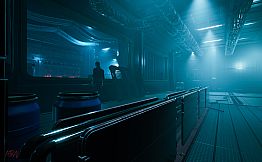 ASTRAL - Dream Or Reality