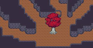 Silence of Elven Mage Rin