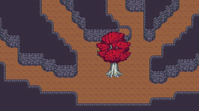 Silence of Elven Mage Rin