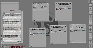 Fantasy Grounds - Sinful Whispers (5E)