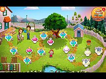 Delicious - Emily's Home Sweet Home