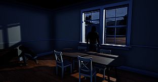 Gang Crime Simulator