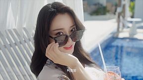 天呐！找不到真爱就扑街！