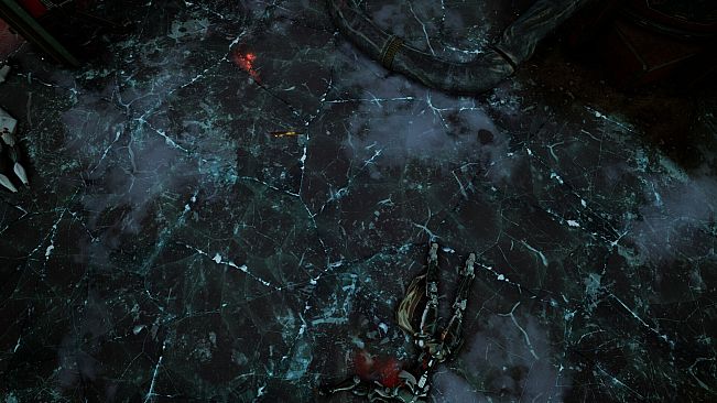 XGamer - AI revolution