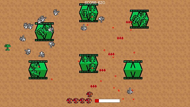 Tiger Fighter 1931 Tora!Tora!Tora! MP088