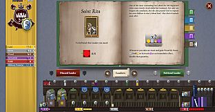 Lorenzo il Magnifico