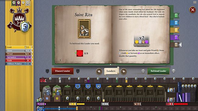 Lorenzo il Magnifico