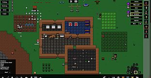 WizardCraft Colonies