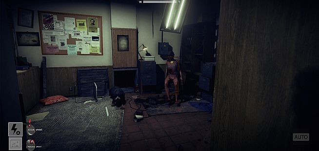 Today Is My Birthday