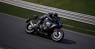 RIDE 6 - Made in Japan Bikes Pack