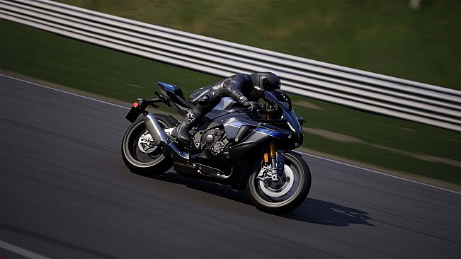 RIDE 6 - Made in Japan Bikes Pack