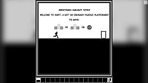 Shift Legacy Collection