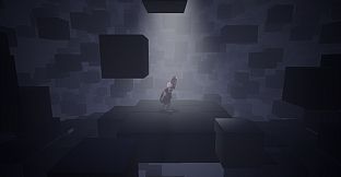 Memories of Fireflies