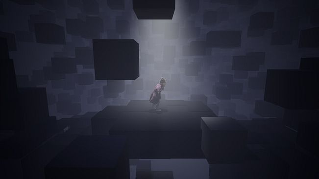 Memories of Fireflies