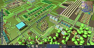 Automate Defend Repeat