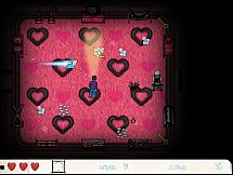 Oops!!! I Slept With Your Mom