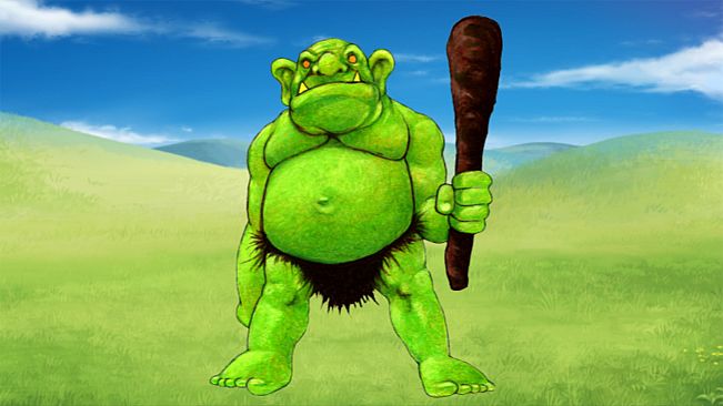 RPG Maker MV - Tyler Warren RPG Battlers - 1st 50