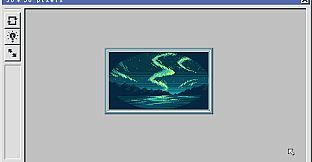 Pixel Restorer：Image Folder 10