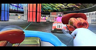 Scan Your Heart "愛情限時批"