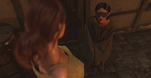 Kingdom of Velvet Сhains