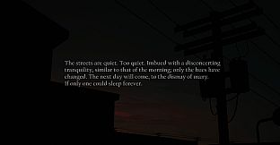 Set Yourself on Fire