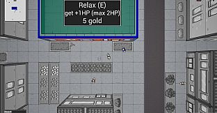 Property Redistribution