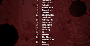 Vultures - Scavengers of Death - Supporter Pack