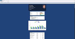 ChessBase 18 Steam Edition