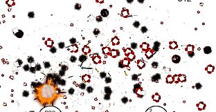 Square Massacre