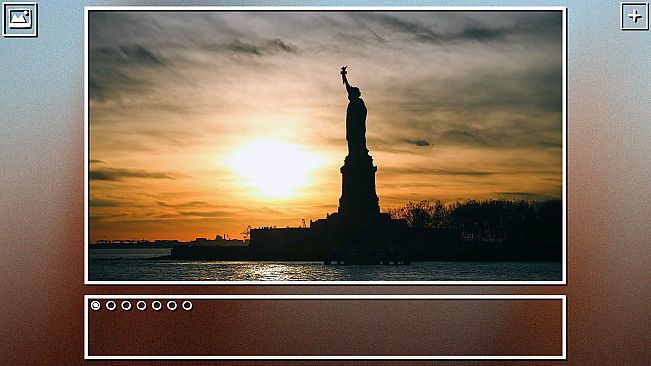 Super Jigsaw Puzzle: Generations - SJP Monuments Puzzles