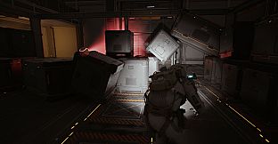 EVOTINCTION - Early Unlockable Skills