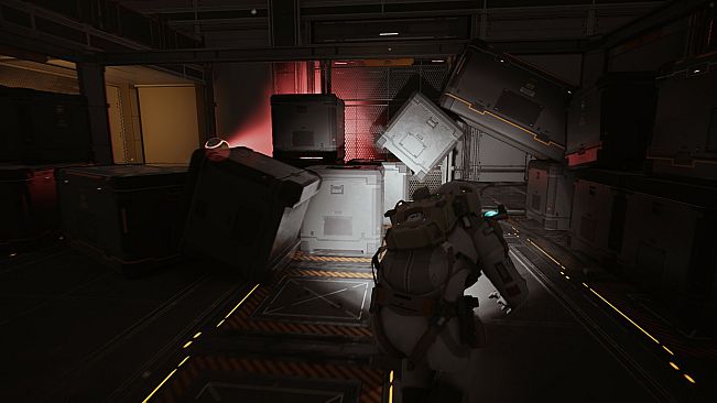 EVOTINCTION - Early Unlockable Skills