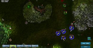 Age of Fear: The Free World