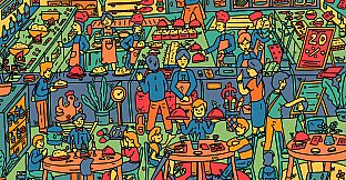 I commissioned some mice 2