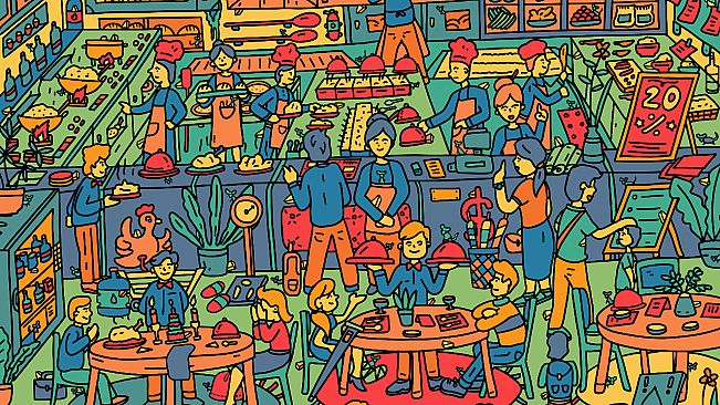 I commissioned some mice 2