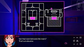 Artificial Selection