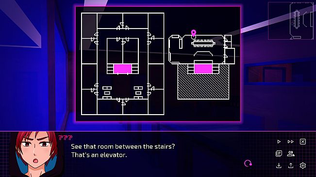 Artificial Selection