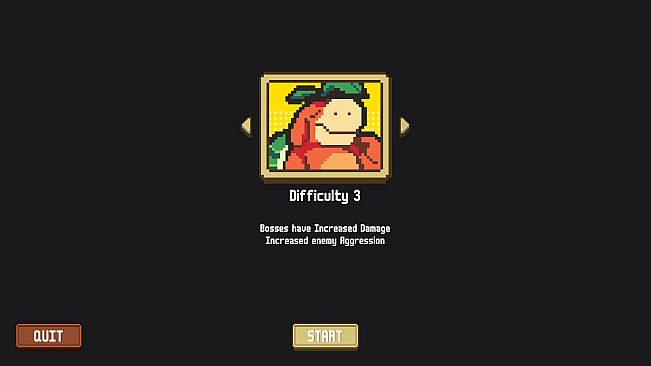 Everything is Crab: The Animal Evolution Roguelite