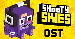 Shooty Skies OST