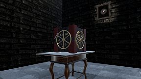 Mystery Box 5: Elements