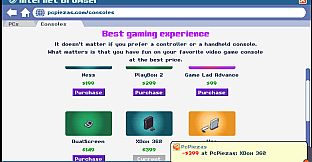 Commitment: Software Developer Life Simulator