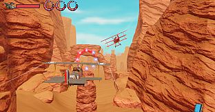 Snoopy & The Great Mystery Club - Joe Cool Fun Pack