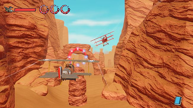 Snoopy & The Great Mystery Club - Joe Cool Fun Pack